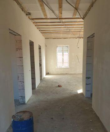 Продажа дома, 100м <sup>2</sup>, 400 сот., Краснодар, 5-я Дорожная улица,  4