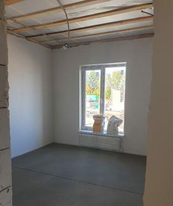 Продажа дома, 100м <sup>2</sup>, 400 сот., Краснодар, 5-я Дорожная улица,  4