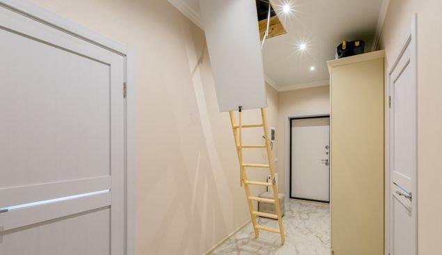 Продажа дома, 129м <sup>2</sup>, 300 сот., Краснодар, Костромская улица,  34