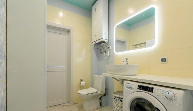 Продажа дома, 129м <sup>2</sup>, 300 сот., Краснодар, Костромская улица,  34