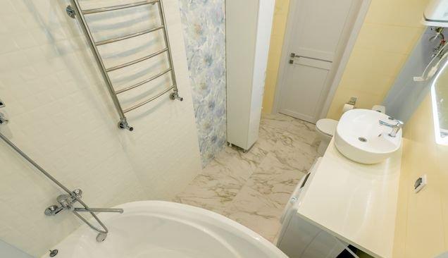 Продажа дома, 129м <sup>2</sup>, 300 сот., Краснодар, Костромская улица,  34