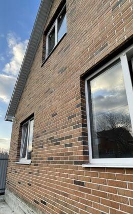 Продажа дома, 120м <sup>2</sup>, 400 сот., Краснодар, Садовая улица,  125