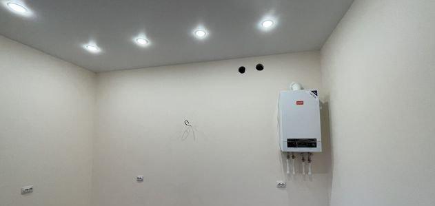 Продажа дома, 120м <sup>2</sup>, 400 сот., Краснодар, Садовая улица,  125