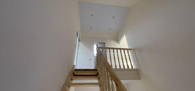 Продажа дома, 120м <sup>2</sup>, 400 сот., Краснодар, Садовая улица,  125