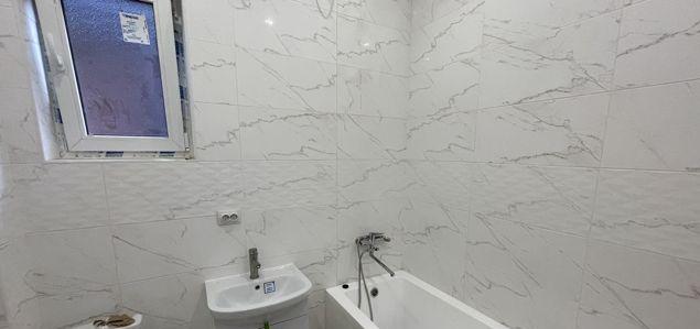 Продажа дома, 120м <sup>2</sup>, 400 сот., Краснодар, Садовая улица,  125