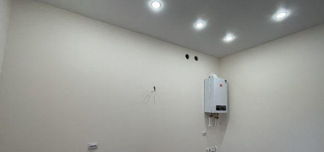 Продажа дома, 120м <sup>2</sup>, 400 сот., Краснодар, Садовая улица,  125