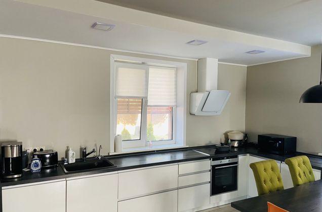 Продажа дома, 147м <sup>2</sup>, 410 сот., Краснодар, Майская улица,  5