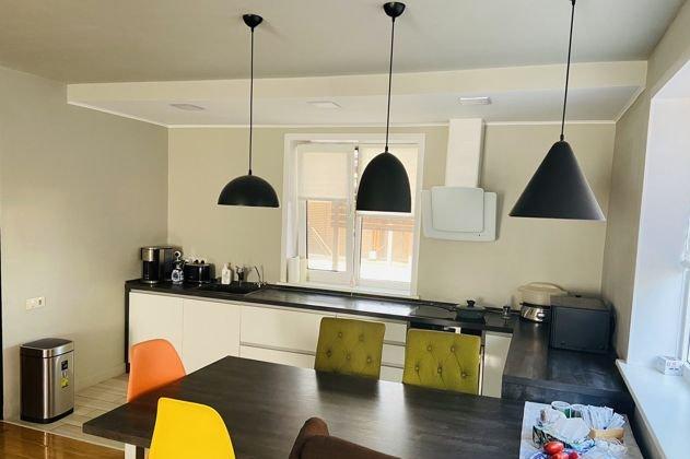 Продажа дома, 147м <sup>2</sup>, 410 сот., Краснодар, Майская улица,  5