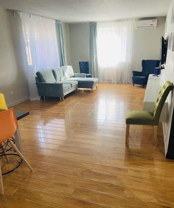 Продажа дома, 147м <sup>2</sup>, 410 сот., Краснодар, Майская улица,  5