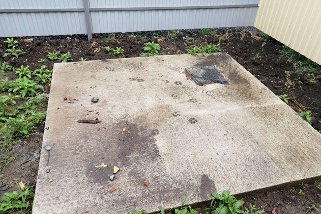 Продажа дома, 80м <sup>2</sup>, 400 сот., Краснодар, Виноградная улица,  2