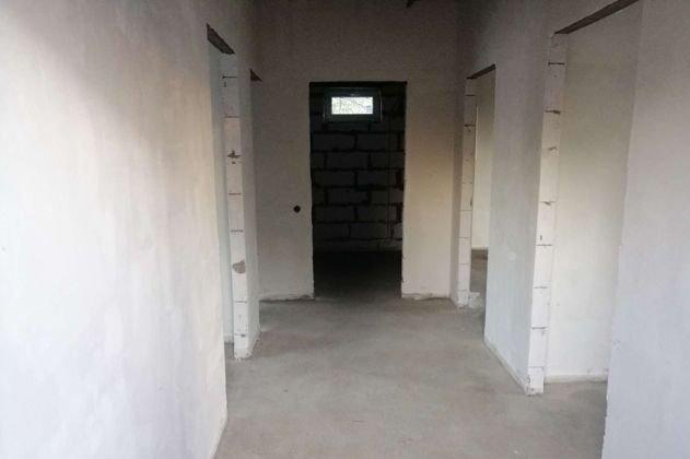 Продажа дома, 80м <sup>2</sup>, 400 сот., Краснодар, Виноградная улица,  2