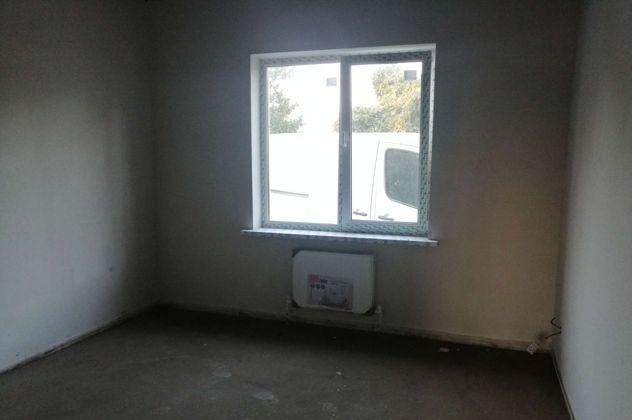 Продажа дома, 80м <sup>2</sup>, 400 сот., Краснодар, Виноградная улица,  2