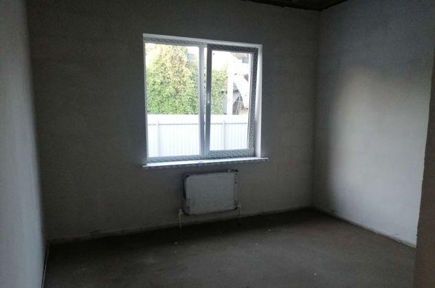 Продажа дома, 80м <sup>2</sup>, 400 сот., Краснодар, Виноградная улица,  2