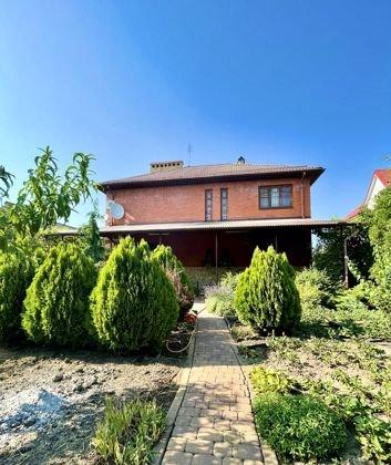 Продажа дома, 370м <sup>2</sup>, 800 сот., Краснодар, Бейсугская улица,  28