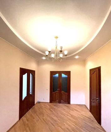 Продажа дома, 370м <sup>2</sup>, 800 сот., Краснодар, Бейсугская улица,  28