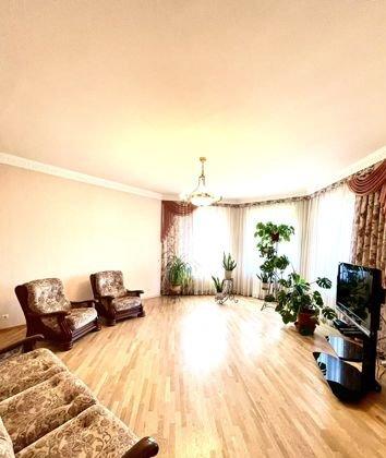 Продажа дома, 370м <sup>2</sup>, 800 сот., Краснодар, Бейсугская улица,  28