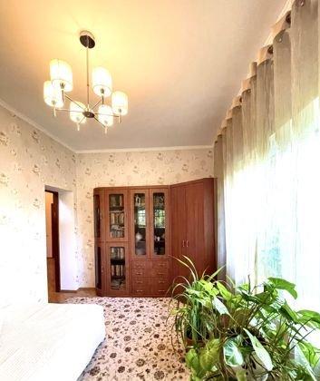 Продажа дома, 370м <sup>2</sup>, 800 сот., Краснодар, Бейсугская улица,  28