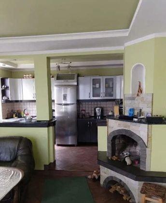 Продажа дома, 160м <sup>2</sup>, 400 сот., Краснодар, улица Соколова,  34