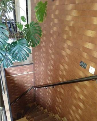 Продажа дома, 160м <sup>2</sup>, 400 сот., Краснодар, улица Соколова,  34