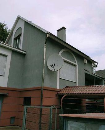 Продажа дома, 135м <sup>2</sup>, 450 сот., Краснодар, Ветеринарная улица,  34