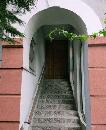 Продажа дома, 135м <sup>2</sup>, 450 сот., Краснодар, Ветеринарная улица,  34