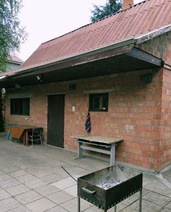 Продажа дома, 135м <sup>2</sup>, 450 сот., Краснодар, Ветеринарная улица,  34