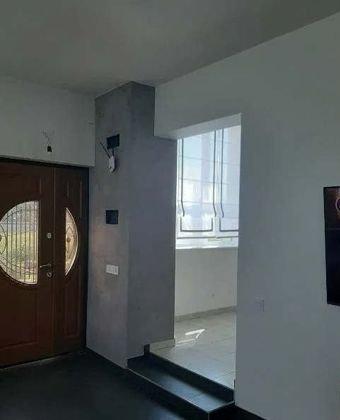 Продажа дома, 153м <sup>2</sup>, 450 сот., Краснодар, Лучистая улица,  34