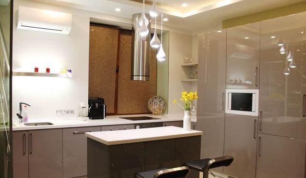 Продажа дома, 140м <sup>2</sup>, 500 сот., Краснодар, Каменная улица,  34