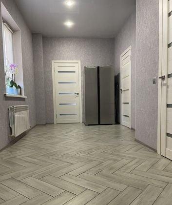 Продажа дома, 141м <sup>2</sup>, 300 сот., Краснодар, улица имени Виктора Тюрина,  18