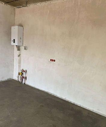 Продажа дома, 90м <sup>2</sup>, 500 сот., Краснодар, Виноградная улица,  34