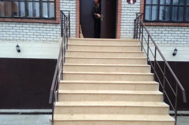 Продажа дома, 300м <sup>2</sup>, 800 сот., Краснодар, улица Соколова,  34