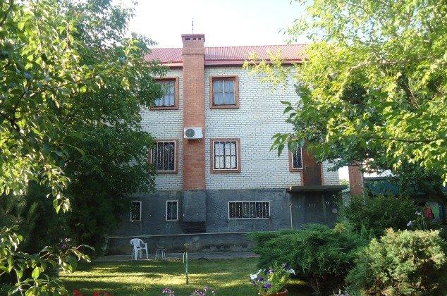 Продажа дома, 300м <sup>2</sup>, 800 сот., Краснодар, улица Соколова,  34