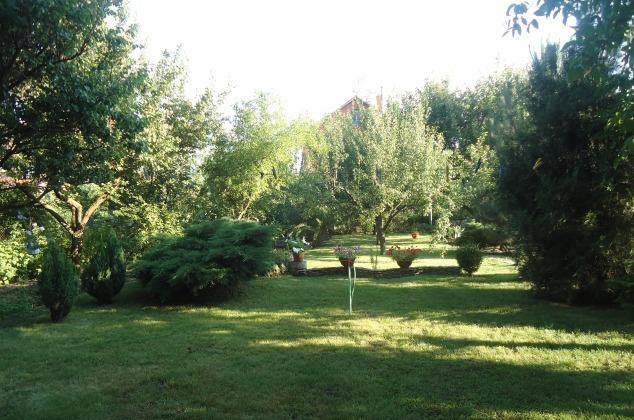 Продажа дома, 300м <sup>2</sup>, 800 сот., Краснодар, улица Соколова,  34