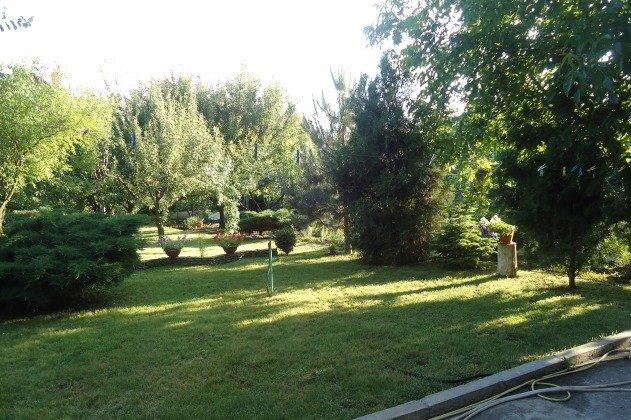 Продажа дома, 300м <sup>2</sup>, 800 сот., Краснодар, улица Соколова,  34