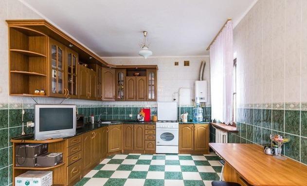 Продажа дома, 300м <sup>2</sup>, 800 сот., Краснодар, улица Соколова,  34