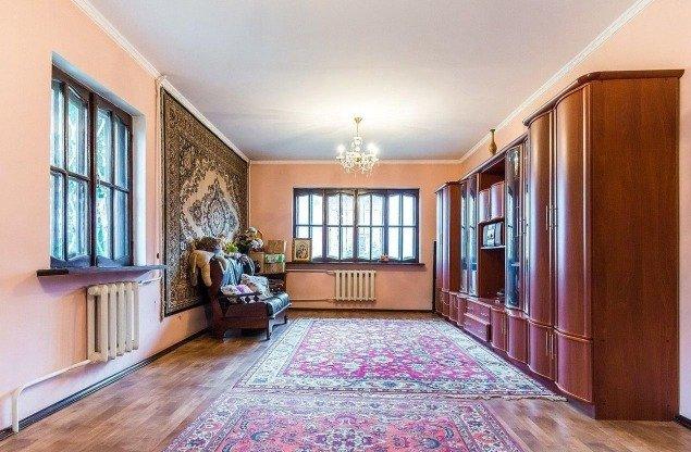 Продажа дома, 300м <sup>2</sup>, 800 сот., Краснодар, улица Соколова,  34