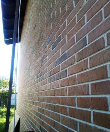 Продажа дома, 109м <sup>2</sup>, 600 сот., Краснодар, Крайняя улица,  105