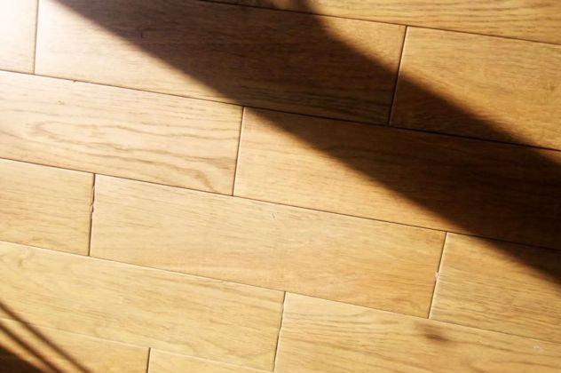 Продажа дома, 109м <sup>2</sup>, 600 сот., Краснодар, Крайняя улица,  105