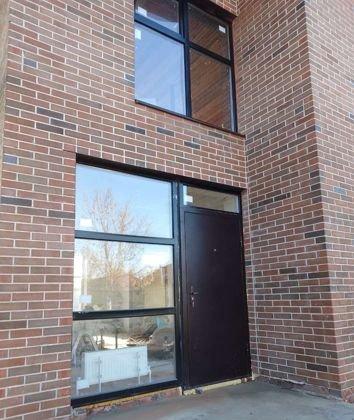 Продажа дома, 109м <sup>2</sup>, 600 сот., Краснодар, Крайняя улица,  105