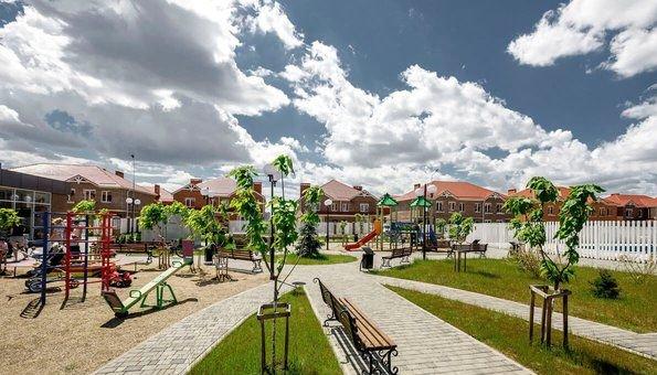 Продажа дома, 120м <sup>2</sup>, 150 сот., Краснодар, Командорская улица,  2к94