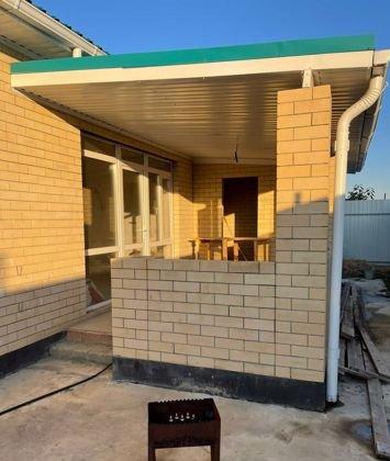 Продажа дома, 95м <sup>2</sup>, 400 сот., Краснодар, улица Освободителей Краснодара,  34