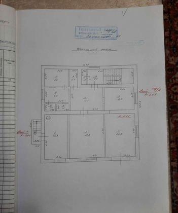Продажа дома, 288м <sup>2</sup>, 1100 сот., Краснодар, Солнечная улица,  35