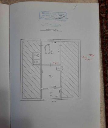 Продажа дома, 288м <sup>2</sup>, 1100 сот., Краснодар, Солнечная улица,  35