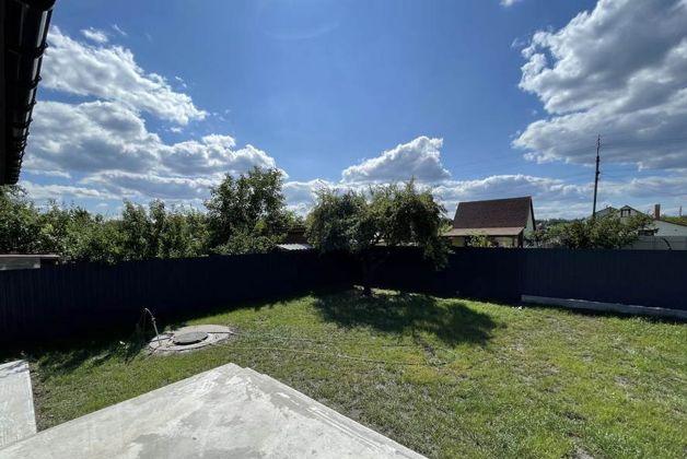 Продажа дома, 146м <sup>2</sup>, 600 сот., Краснодар, Леушковская улица,  34