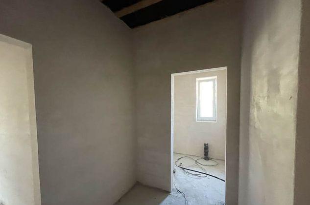 Продажа дома, 146м <sup>2</sup>, 600 сот., Краснодар, Леушковская улица,  34