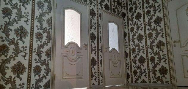 Продажа дома, 115м <sup>2</sup>, 500 сот., Краснодар, улица Куликова Поля,  34