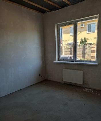 Продажа дома, 90м <sup>2</sup>, 300 сот., Краснодар, Крыжовниковая улица,  34