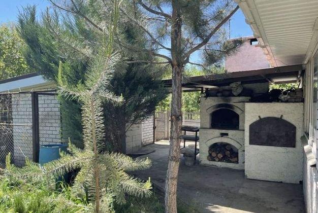 Продажа дома, 166м <sup>2</sup>, 500 сот., Краснодар, улица Чернышёва,  34