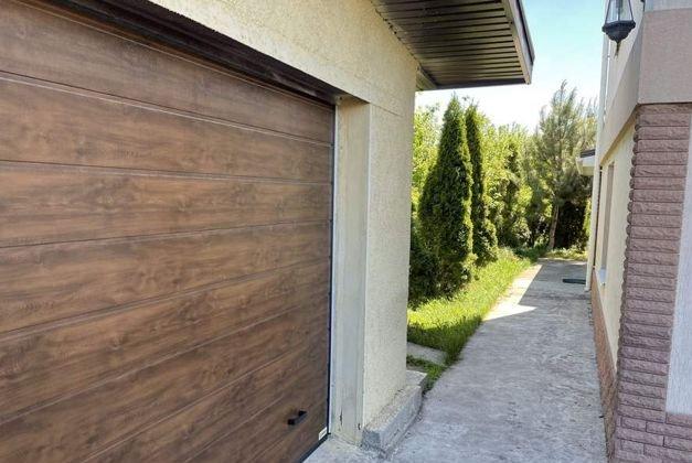 Продажа дома, 166м <sup>2</sup>, 500 сот., Краснодар, улица Чернышёва,  34