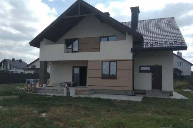 Продажа дома, 121м <sup>2</sup>, 400 сот., Краснодар, Санитарная улица,  34